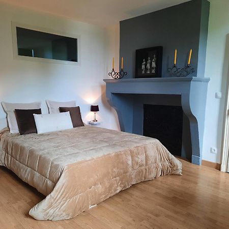 Appartement Vieille Ville Verdun-sur-Meuse Esterno foto