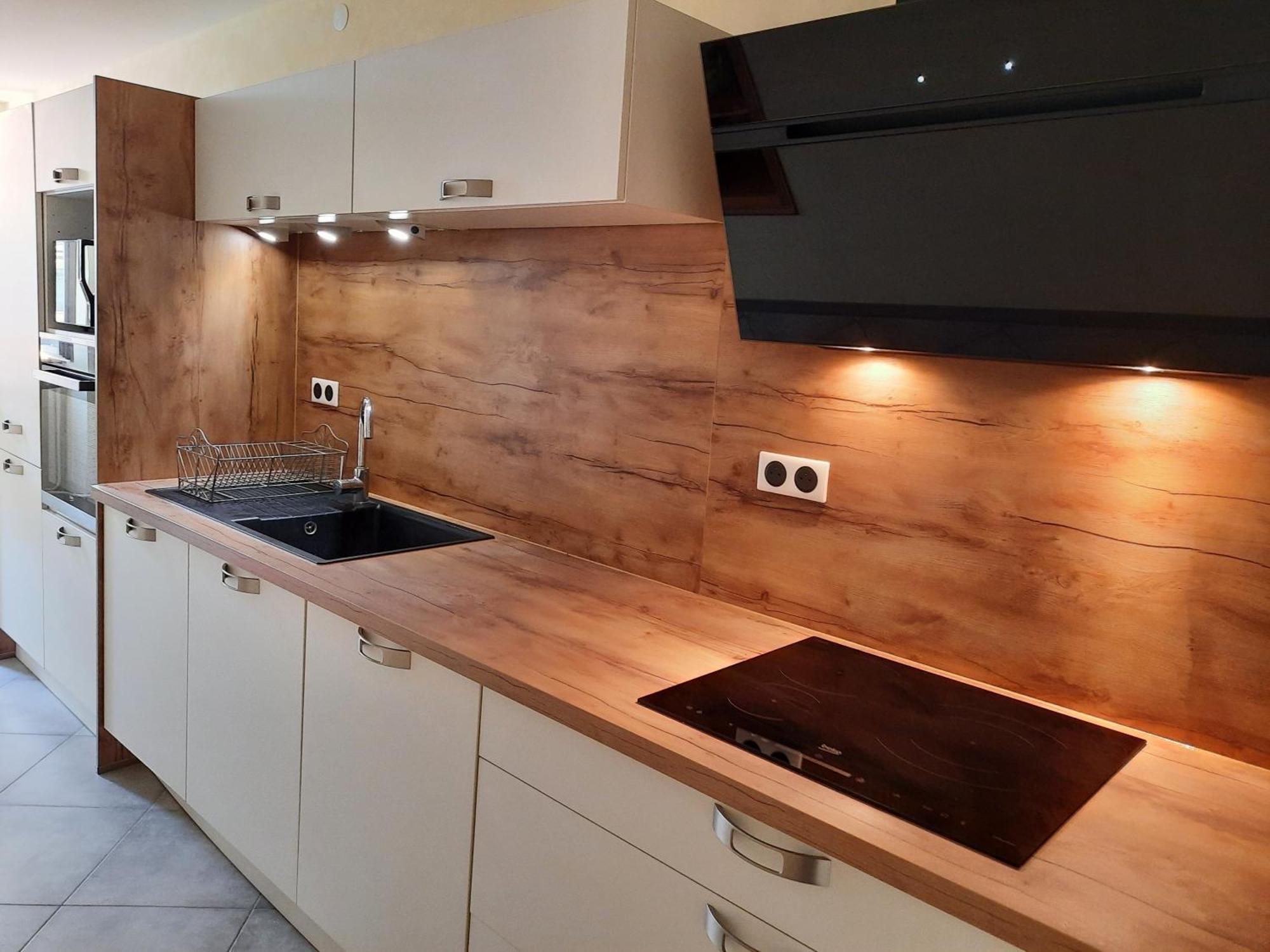 Appartement Vieille Ville Verdun-sur-Meuse Esterno foto